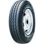 Kingstar RA17 195/75 R16 107Q – Hledejceny.cz