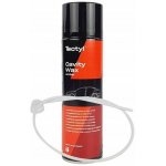 Valvoline Tectyl Cavity Wax Amber 500 ml | Zboží Auto