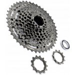 Shimano CS-LG400 – Zboží Dáma Shimano CS-LG400 – Zboží Dáma