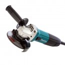 Makita GA4530R