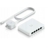 Ubiquiti USW-Flex-2.5G-5 – Hledejceny.cz