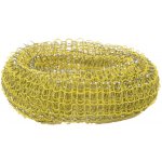 Orion Drátěnka kombi kov/silon 1ks ASS 710324 – HobbyKompas.cz