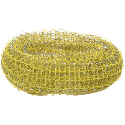 Orion Drátěnka kombi kov/silon 1ks ASS 710324 – HobbyKompas.cz