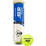 Dunlop ATP 4 ks – Zboží Dáma
