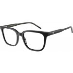 Emporio Armani EA 3258 5017 – Hledejceny.cz