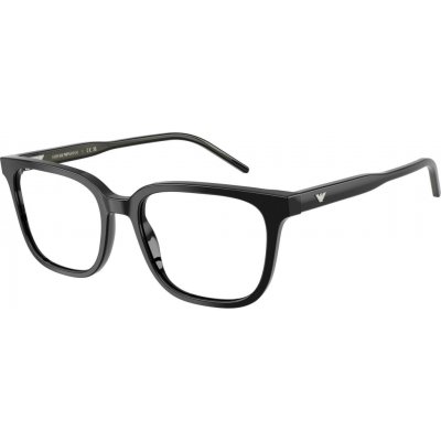Emporio Armani EA 3258 5017 – Hledejceny.cz