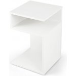 Costway JV11241WH – Zboží Dáma