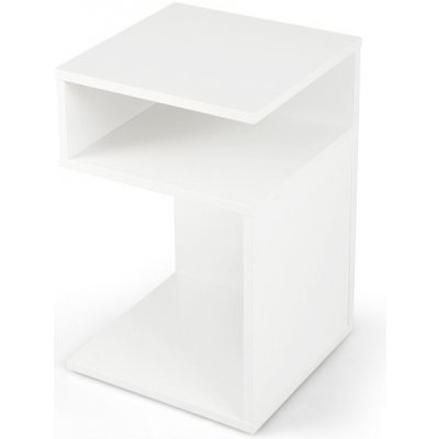 Costway JV11241WH – Zboží Dáma