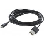 Baseus CATZH-AV1 – Hledejceny.cz