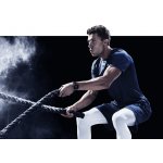 Amazfit Stratos 3 – Zboží Živě