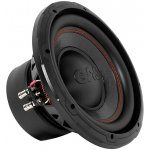 GAS MAD S3-10D2 – Zboží Živě GAS MAD S3-10D2 – Zboží Živě