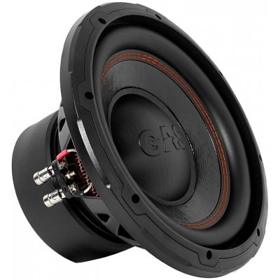 GAS MAD S3-10D2 – Zboží Živě GAS MAD S3-10D2 – Zboží Živě