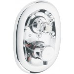 Kludi Adlon 517200520 – Hledejceny.cz