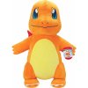 Plyšák Pokémon Charmander 60 cm