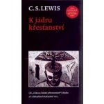 K jádru křesťanství – Sleviste.cz