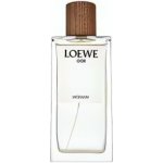 Loewe 001 Woman parfémovaná voda dámská 100 ml – Hledejceny.cz