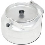 VAR Čajník hliníkový – Sleviste.cz