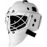 Coveted Pro 906 JR – Sleviste.cz