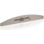 Krista Paulitti Pilník HALFMOON ZEBRA 150/150 – Zboží Dáma