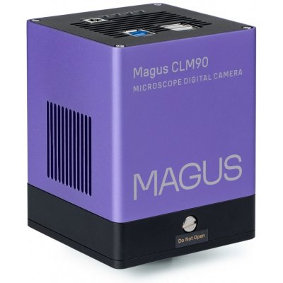 MAGUS CLM90 – Zboží Živě