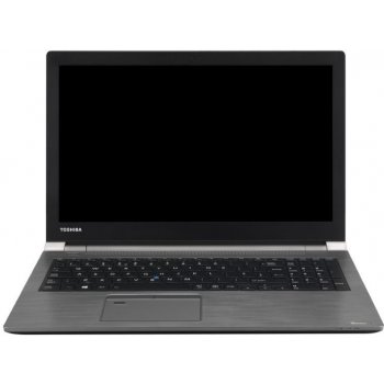 Toshiba Tecra Z50-E-17Q PT591E-0W5004CZ