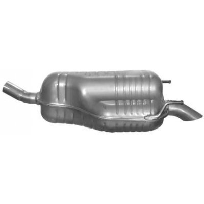 IMASAF 53.82.77 | Zboží Auto