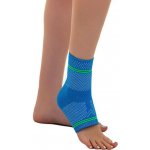 Sanomed MalleoSan Sport bandáž hlezna – Hledejceny.cz