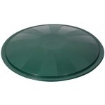 Ecotank Nádrž ICS M150010V 78 cm, před 210-300L ST254318 – HobbyKompas.cz