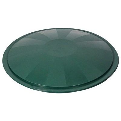 Ecotank Nádrž ICS M150010V 78 cm, před 210-300L ST254318 – HobbyKompas.cz