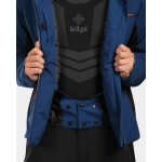 Kilpi Flip-M tmavě modrá – Zboží Mobilmania