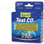 Tetra Test CO2 10 ml – Sleviste.cz