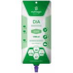 NUTREGO DIA S PŘÍCHUTÍ NEUTRAL POR SOL 6X1000ML – Hledejceny.cz