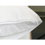Brotex TENCEL nepropustný chránič na přikrývku 140x200 se zipem – Sleviste.cz