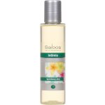 Saloos Sprchový Olej Intimia 125 ml – Hledejceny.cz