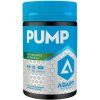 Adapt Nutrition PUMP 80 kapslí