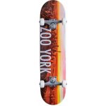 ZOO YORK Sunrise – Zboží Dáma