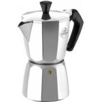 Moka konvička TESCOMA Kávovar PALOMA pro 6 šálků 647006.00 (647006.00)