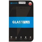 Mocolo 5D pro Apple iPhone 11 Pro - 2448854 – Zbozi.Blesk.cz