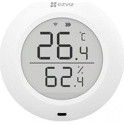 Ezviz CS-T51C-A0-BG – Sleviste.cz