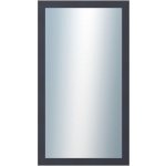 DANTIK 50x90 cm šedá 2768 – Hledejceny.cz