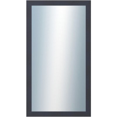DANTIK 50x90 cm šedá 2768 – Hledejceny.cz