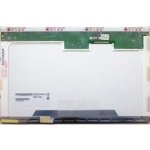Fujitsu-Siemens Amilo Xi 1554 LCD Displej, Display pro Notebook Laptop - Lesklý – Zboží Živě