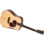 Sigma Guitars DM-18 – Zboží Dáma