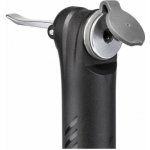 Topeak Roadie DA – Zboží Dáma
