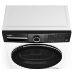 WHIRLPOOL WP C9 WBS EE – Zboží Dáma