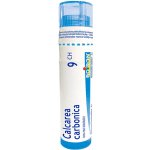 CALCAREA CARBONICA POR 9CH GRA 1X4G – Hledejceny.cz