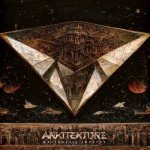 Arkitekture - Rationalis Impetus LP – Hledejceny.cz
