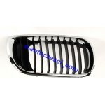 MASKA GRILL PRAVÁ BMW 3 (E46), SDN/KOMBI,10.01-06.05 OE: 51137030546 POLCAR – Hledejceny.cz