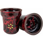 Solaris Adam Black/Red – Zbozi.Blesk.cz