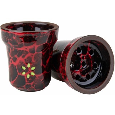 Solaris Adam Black/Red – Zbozi.Blesk.cz